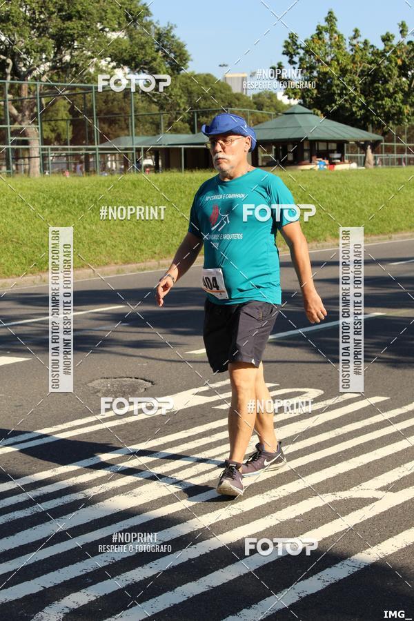 Buy your photos of the event30A CORRIDA DOS ENGENHEIROS E ARQUITETOS on Fotop