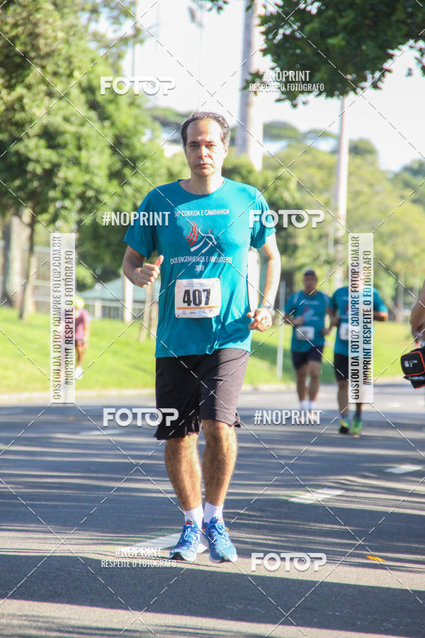 Buy your photos of the event30A CORRIDA DOS ENGENHEIROS E ARQUITETOS on Fotop