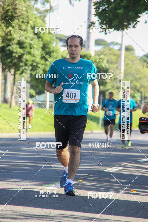 Buy your photos of the event30A CORRIDA DOS ENGENHEIROS E ARQUITETOS on Fotop
