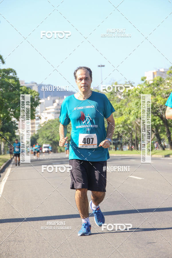 Buy your photos of the event30A CORRIDA DOS ENGENHEIROS E ARQUITETOS on Fotop