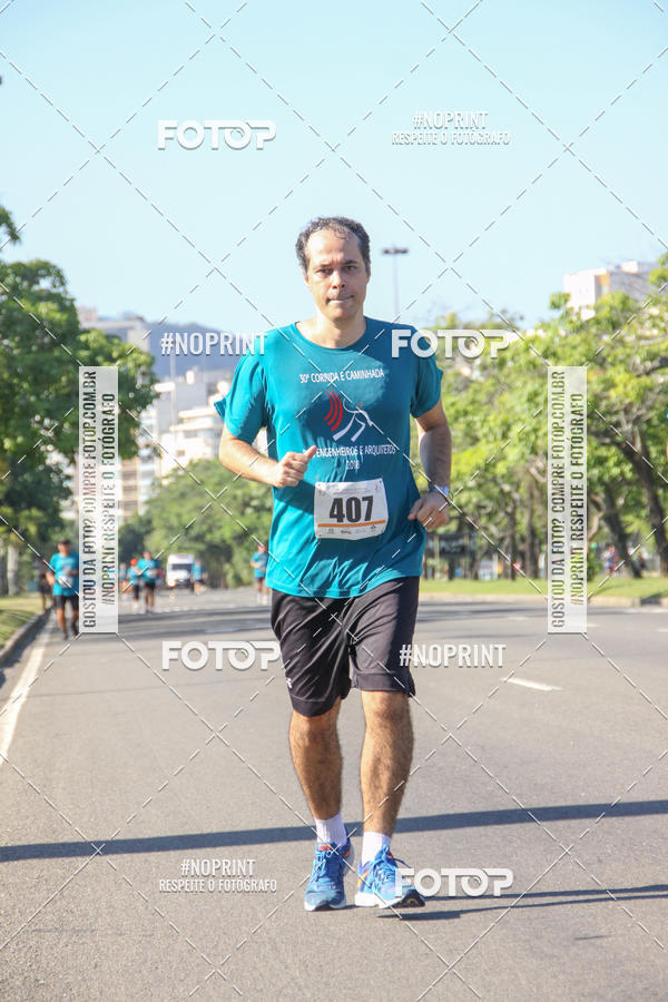 Buy your photos of the event30A CORRIDA DOS ENGENHEIROS E ARQUITETOS on Fotop