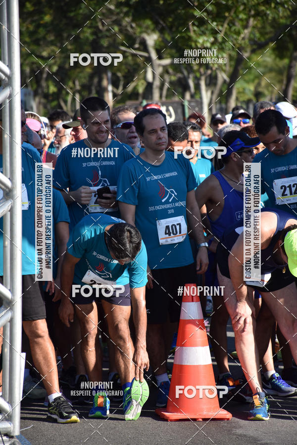 Buy your photos of the event30A CORRIDA DOS ENGENHEIROS E ARQUITETOS on Fotop