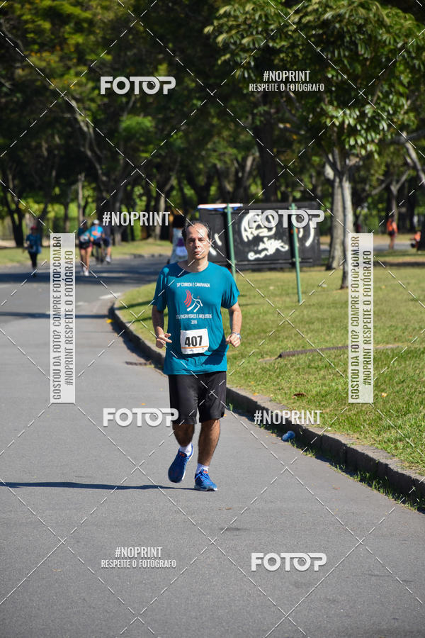 Buy your photos of the event30A CORRIDA DOS ENGENHEIROS E ARQUITETOS on Fotop