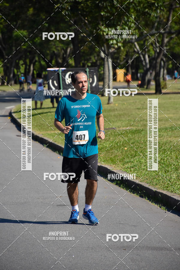 Buy your photos of the event30A CORRIDA DOS ENGENHEIROS E ARQUITETOS on Fotop