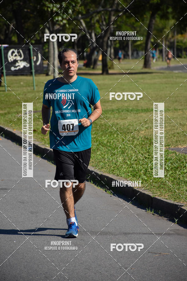 Buy your photos of the event30A CORRIDA DOS ENGENHEIROS E ARQUITETOS on Fotop