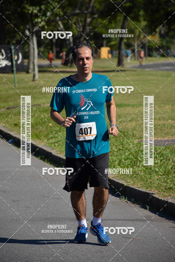 Buy your photos of the event30A CORRIDA DOS ENGENHEIROS E ARQUITETOS on Fotop