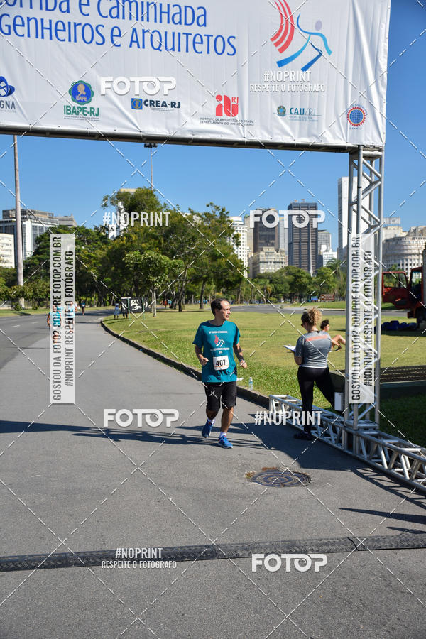 Buy your photos of the event30A CORRIDA DOS ENGENHEIROS E ARQUITETOS on Fotop