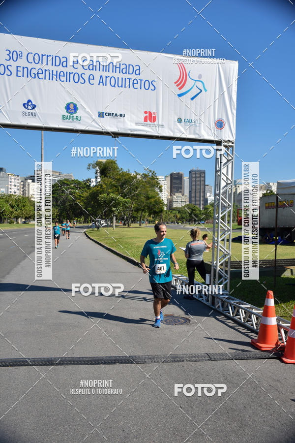 Buy your photos of the event30A CORRIDA DOS ENGENHEIROS E ARQUITETOS on Fotop