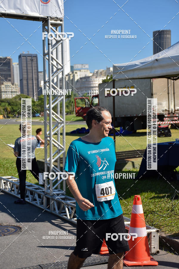 Buy your photos of the event30A CORRIDA DOS ENGENHEIROS E ARQUITETOS on Fotop