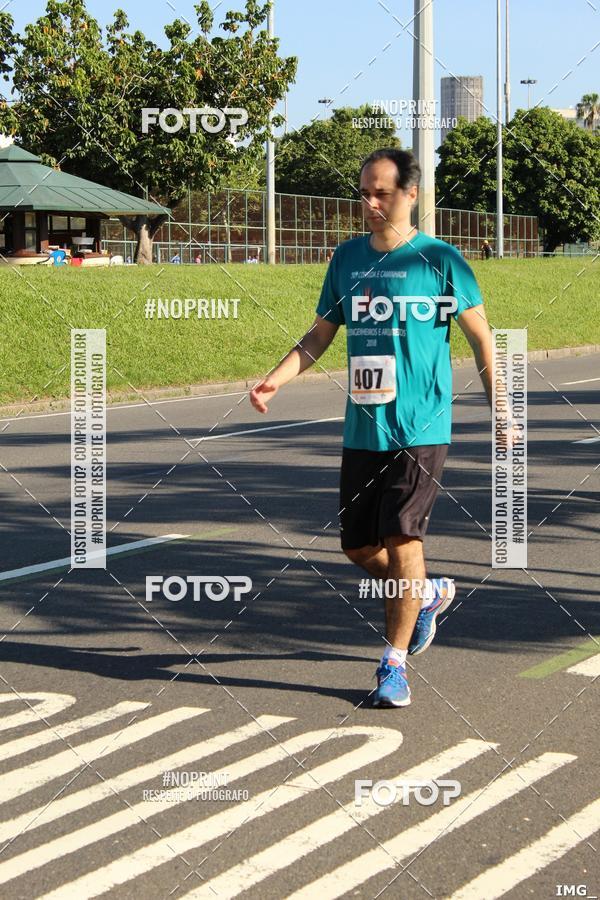Buy your photos of the event30A CORRIDA DOS ENGENHEIROS E ARQUITETOS on Fotop