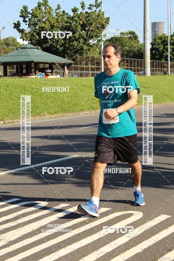 Buy your photos of the event30A CORRIDA DOS ENGENHEIROS E ARQUITETOS on Fotop