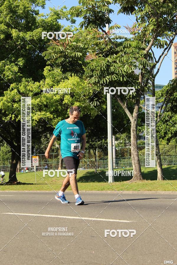 Buy your photos of the event30A CORRIDA DOS ENGENHEIROS E ARQUITETOS on Fotop