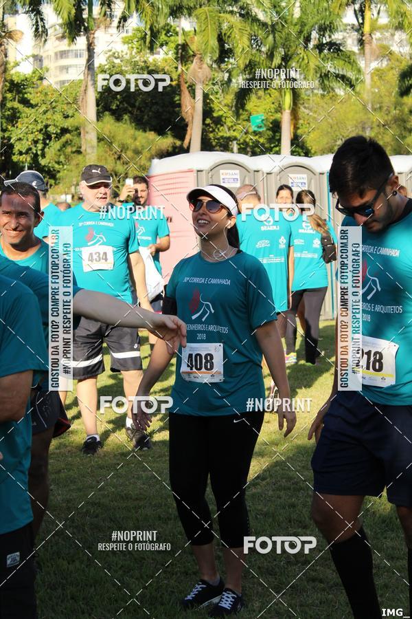 Buy your photos of the event30A CORRIDA DOS ENGENHEIROS E ARQUITETOS on Fotop