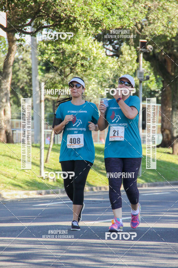 Buy your photos of the event30A CORRIDA DOS ENGENHEIROS E ARQUITETOS on Fotop