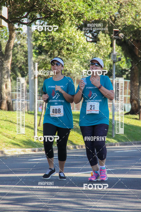 Buy your photos of the event30A CORRIDA DOS ENGENHEIROS E ARQUITETOS on Fotop