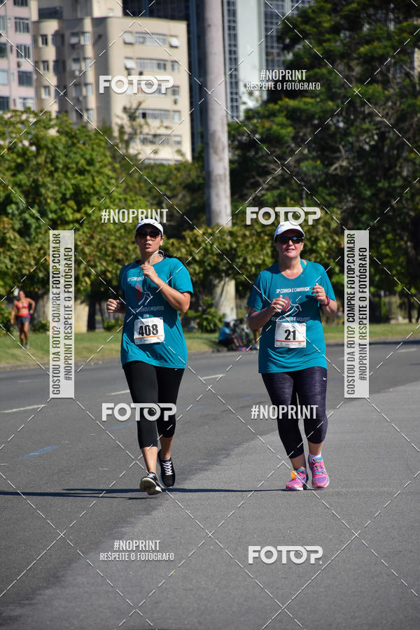 Buy your photos of the event30A CORRIDA DOS ENGENHEIROS E ARQUITETOS on Fotop