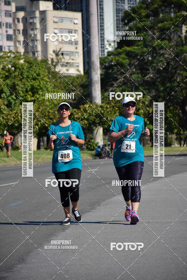 Buy your photos of the event30A CORRIDA DOS ENGENHEIROS E ARQUITETOS on Fotop