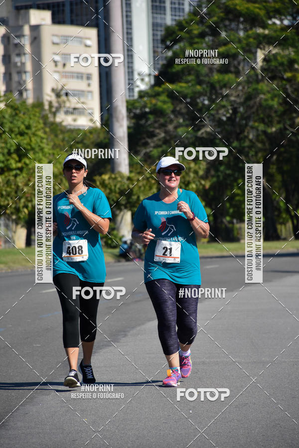 Buy your photos of the event30A CORRIDA DOS ENGENHEIROS E ARQUITETOS on Fotop