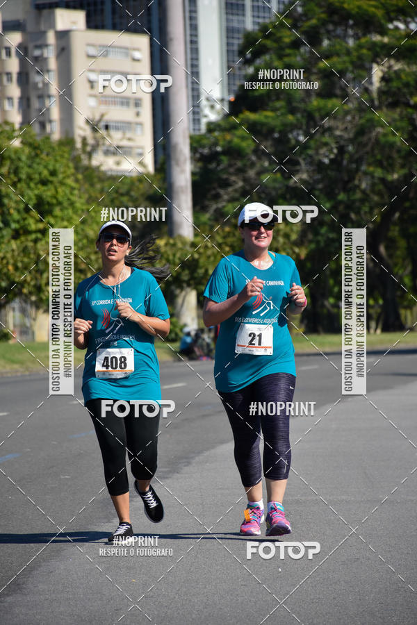 Buy your photos of the event30A CORRIDA DOS ENGENHEIROS E ARQUITETOS on Fotop