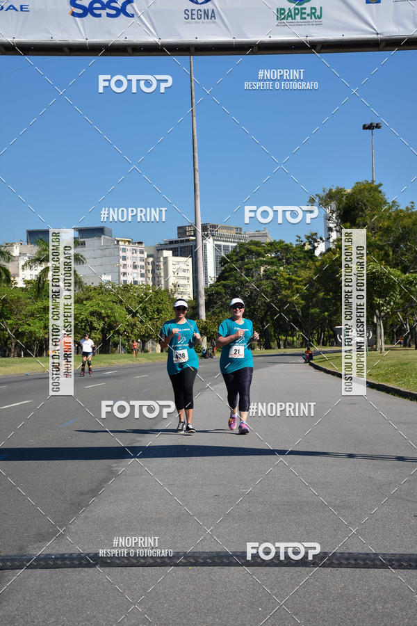 Buy your photos of the event30A CORRIDA DOS ENGENHEIROS E ARQUITETOS on Fotop