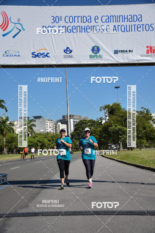 Buy your photos of the event30A CORRIDA DOS ENGENHEIROS E ARQUITETOS on Fotop