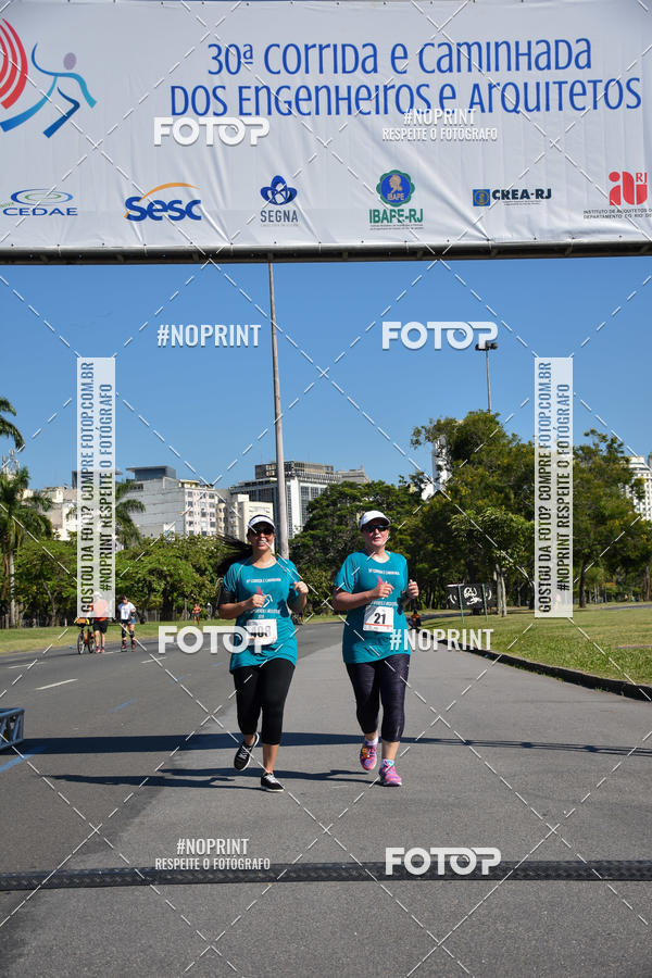 Buy your photos of the event30A CORRIDA DOS ENGENHEIROS E ARQUITETOS on Fotop