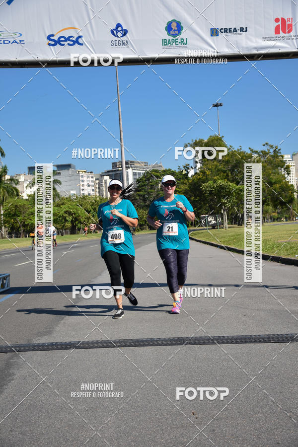 Buy your photos of the event30A CORRIDA DOS ENGENHEIROS E ARQUITETOS on Fotop