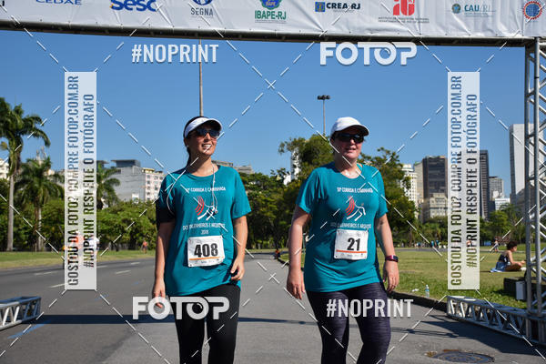 Buy your photos of the event30A CORRIDA DOS ENGENHEIROS E ARQUITETOS on Fotop