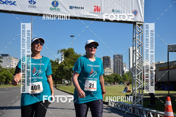 Buy your photos of the event30A CORRIDA DOS ENGENHEIROS E ARQUITETOS on Fotop
