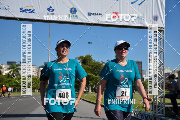 Buy your photos of the event30A CORRIDA DOS ENGENHEIROS E ARQUITETOS on Fotop