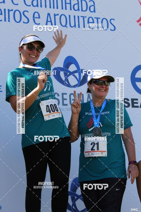 Buy your photos of the event30A CORRIDA DOS ENGENHEIROS E ARQUITETOS on Fotop