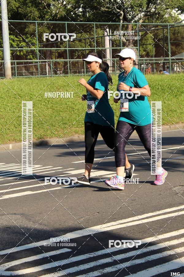 Buy your photos of the event30A CORRIDA DOS ENGENHEIROS E ARQUITETOS on Fotop