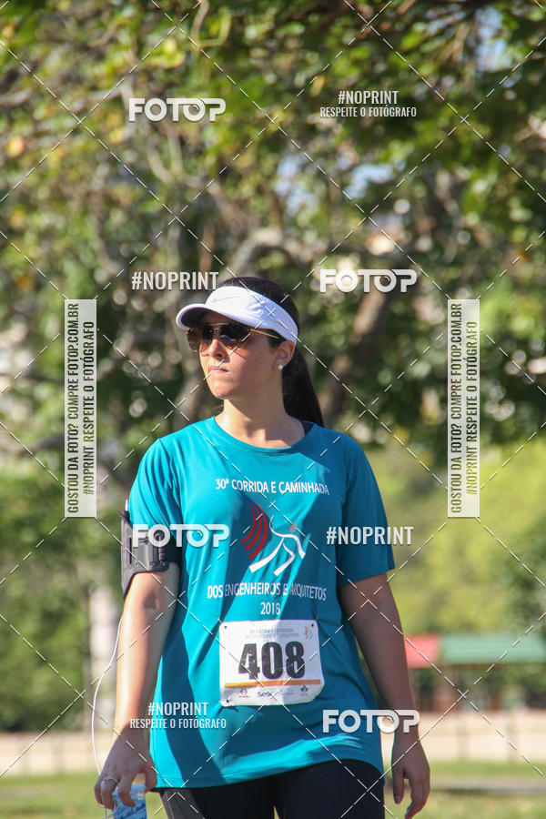Buy your photos of the event30A CORRIDA DOS ENGENHEIROS E ARQUITETOS on Fotop
