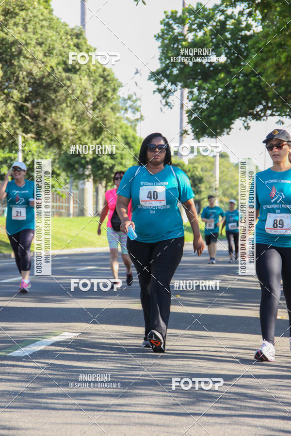 Buy your photos of the event30A CORRIDA DOS ENGENHEIROS E ARQUITETOS on Fotop