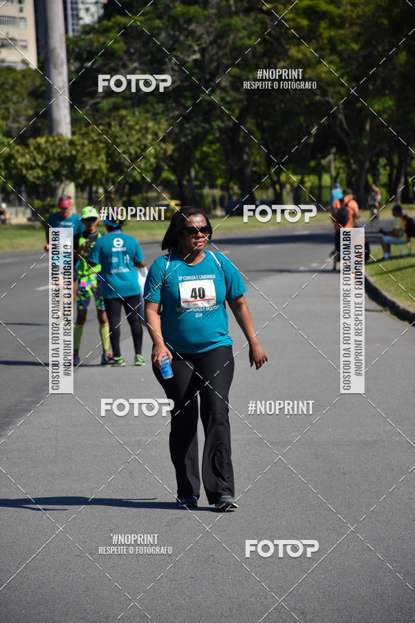 Buy your photos of the event30A CORRIDA DOS ENGENHEIROS E ARQUITETOS on Fotop