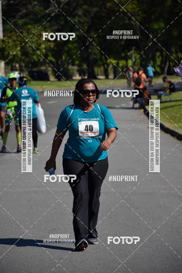 Buy your photos of the event30A CORRIDA DOS ENGENHEIROS E ARQUITETOS on Fotop