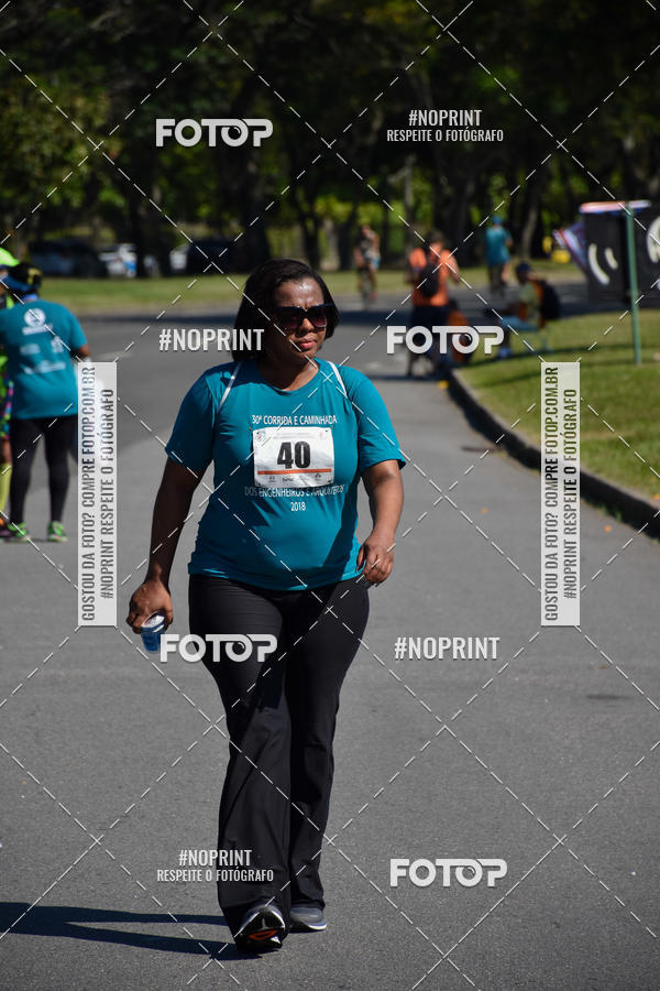 Buy your photos of the event30A CORRIDA DOS ENGENHEIROS E ARQUITETOS on Fotop