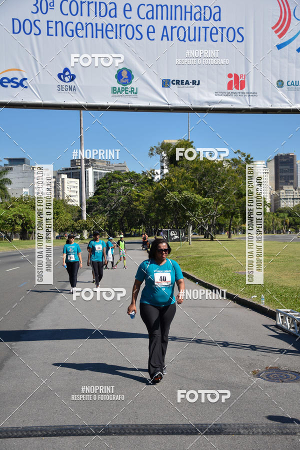Buy your photos of the event30A CORRIDA DOS ENGENHEIROS E ARQUITETOS on Fotop