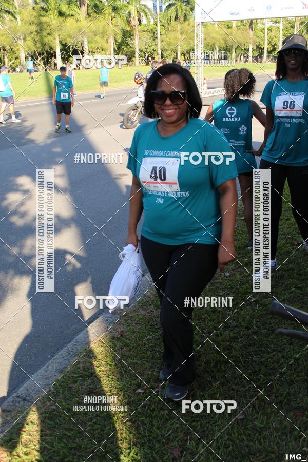 Buy your photos of the event30A CORRIDA DOS ENGENHEIROS E ARQUITETOS on Fotop