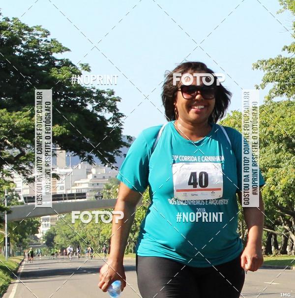 Buy your photos of the event30A CORRIDA DOS ENGENHEIROS E ARQUITETOS on Fotop
