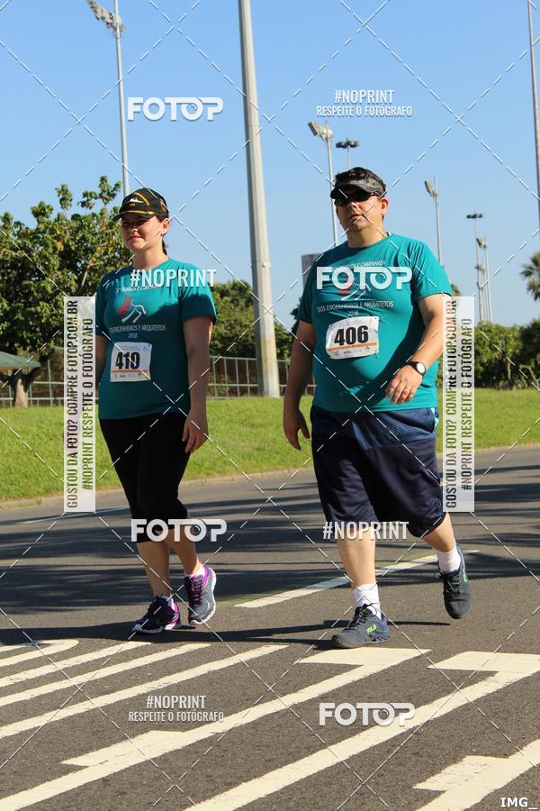 Buy your photos of the event30A CORRIDA DOS ENGENHEIROS E ARQUITETOS on Fotop