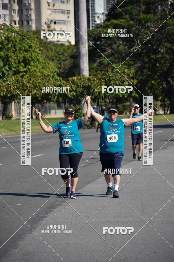 Buy your photos of the event30A CORRIDA DOS ENGENHEIROS E ARQUITETOS on Fotop