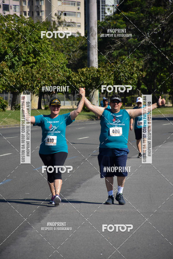 Buy your photos of the event30A CORRIDA DOS ENGENHEIROS E ARQUITETOS on Fotop