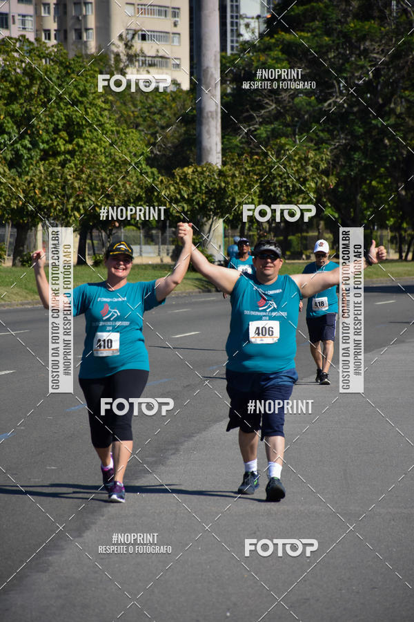 Buy your photos of the event30A CORRIDA DOS ENGENHEIROS E ARQUITETOS on Fotop