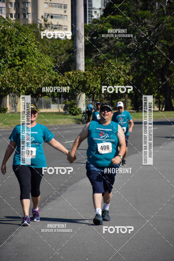 Buy your photos of the event30A CORRIDA DOS ENGENHEIROS E ARQUITETOS on Fotop