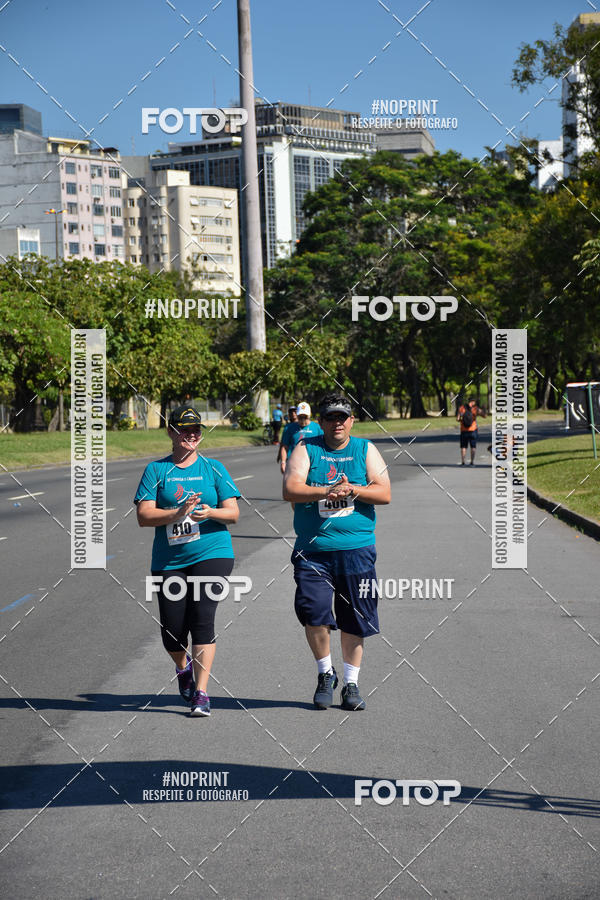 Buy your photos of the event30A CORRIDA DOS ENGENHEIROS E ARQUITETOS on Fotop