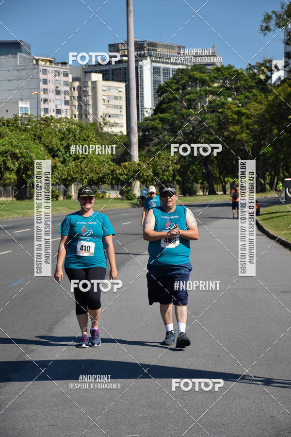 Buy your photos of the event30A CORRIDA DOS ENGENHEIROS E ARQUITETOS on Fotop