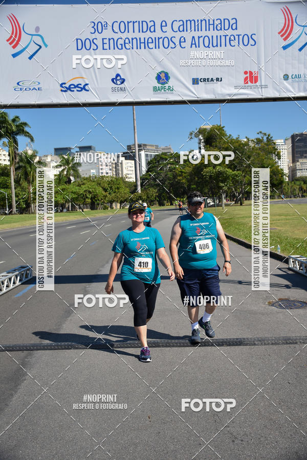 Buy your photos of the event30A CORRIDA DOS ENGENHEIROS E ARQUITETOS on Fotop
