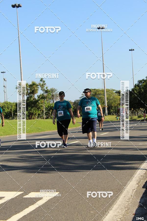 Buy your photos of the event30A CORRIDA DOS ENGENHEIROS E ARQUITETOS on Fotop