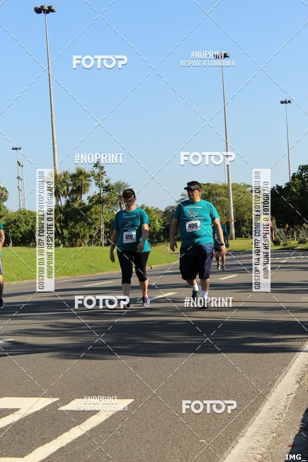Buy your photos of the event30A CORRIDA DOS ENGENHEIROS E ARQUITETOS on Fotop